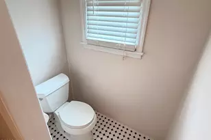 4147 Knollcrest Cir N, Martinez, GA 30907 - Photo 23