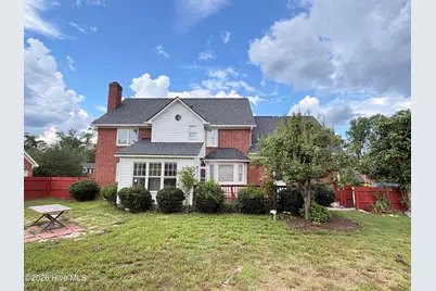 4147 Knollcrest Circle N, Martinez, GA 30907 - Photo 33