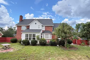 4147 Knollcrest Cir N, Martinez, GA 30907 - Photo 33