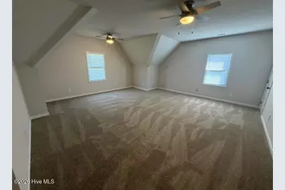 4147 Knollcrest Circle N, Martinez, GA 30907 - Photo 33