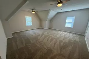 4147 Knollcrest Cir N, Martinez, GA 30907 - Photo 33