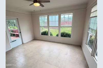 4147 Knollcrest Circle N, Martinez, GA 30907 - Photo 31