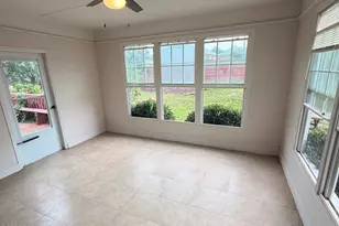4147 Knollcrest Cir N, Martinez, GA 30907 - Photo 31