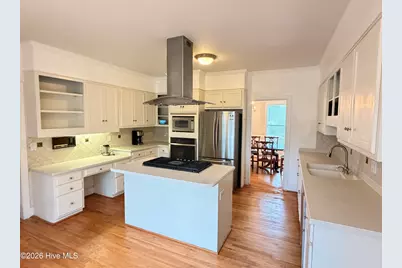 4147 Knollcrest Circle N, Martinez, GA 30907 - Photo 9