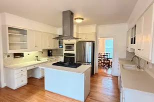 4147 Knollcrest Cir N, Martinez, GA 30907 - Photo 9