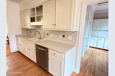 4147 Knollcrest Circle N, Martinez, GA 30907 - Photo 13