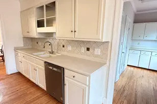 4147 Knollcrest Cir N, Martinez, GA 30907 - Photo 13