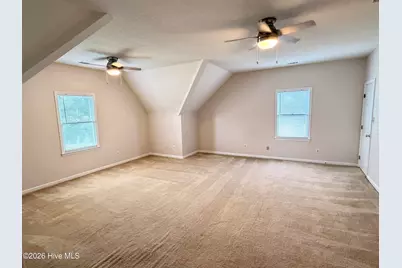 4147 Knollcrest Circle N, Martinez, GA 30907 - Photo 27