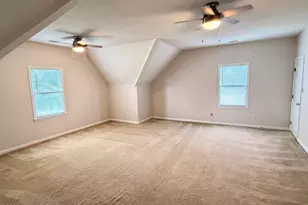 4147 Knollcrest Cir N, Martinez, GA 30907 - Photo 27