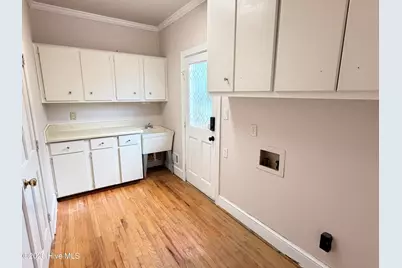 4147 Knollcrest Circle N, Martinez, GA 30907 - Photo 17