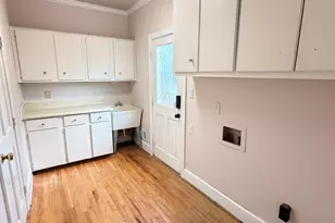 4147 Knollcrest Cir N, Martinez, GA 30907 - Photo 17
