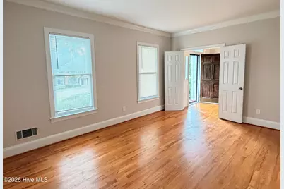 4147 Knollcrest Circle N, Martinez, GA 30907 - Photo 7