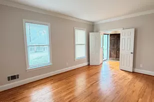 4147 Knollcrest Cir N, Martinez, GA 30907 - Photo 7