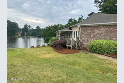 4147 Knollcrest Circle N, Martinez, GA 30907 - Photo 37