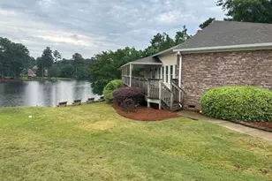 4147 Knollcrest Cir N, Martinez, GA 30907 - Photo 37
