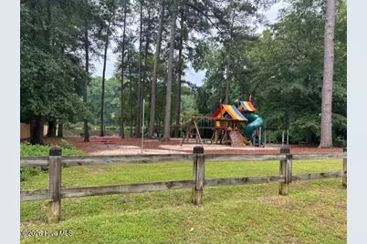 4147 Knollcrest Circle N, Martinez, GA 30907 - Photo 39