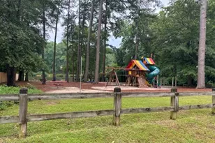 4147 Knollcrest Cir N, Martinez, GA 30907 - Photo 39