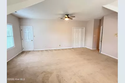 4147 Knollcrest Circle N, Martinez, GA 30907 - Photo 25