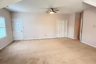 4147 Knollcrest Cir N, Martinez, GA 30907 - Photo 25
