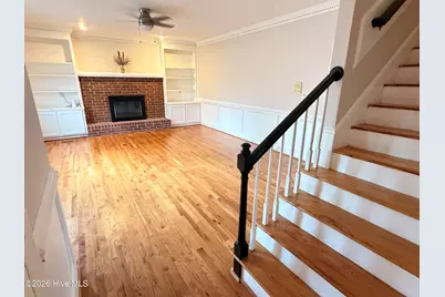 4147 Knollcrest Circle N, Martinez, GA 30907 - Photo 17