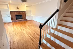 4147 Knollcrest Cir N, Martinez, GA 30907 - Photo 17