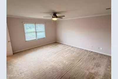 4147 Knollcrest Circle N, Martinez, GA 30907 - Photo 19