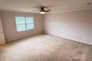 4147 Knollcrest Cir N, Martinez, GA 30907 - Photo 19