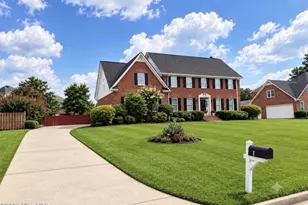 4147 Knollcrest Cir N, Martinez, GA 30907 - Photo 1