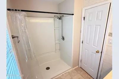 4147 Knollcrest Circle N, Martinez, GA 30907 - Photo 29