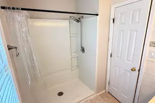 4147 Knollcrest Cir N, Martinez, GA 30907 - Photo 29