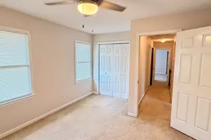 4147 Knollcrest Cir N, Martinez, GA 30907 - Photo 25