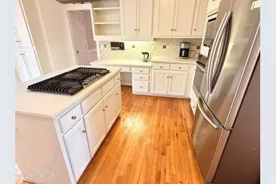 4147 Knollcrest Circle N, Martinez, GA 30907 - Photo 11