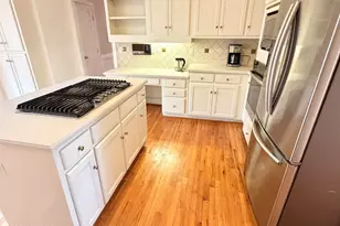 4147 Knollcrest Cir N, Martinez, GA 30907 - Photo 11