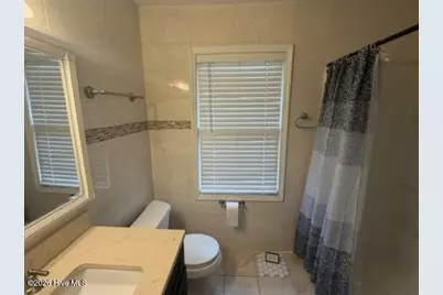 4147 Knollcrest Circle N, Martinez, GA 30907 - Photo 35