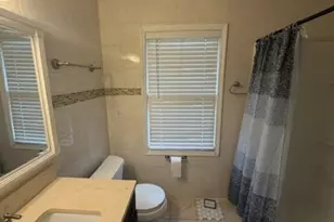 4147 Knollcrest Cir N, Martinez, GA 30907 - Photo 35