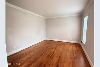 4147 Knollcrest Circle N, Martinez, GA 30907 - Photo 7