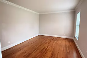 4147 Knollcrest Cir N, Martinez, GA 30907 - Photo 7