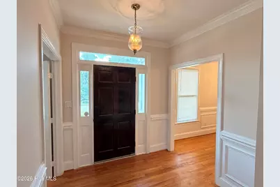 4147 Knollcrest Circle N, Martinez, GA 30907 - Photo 3