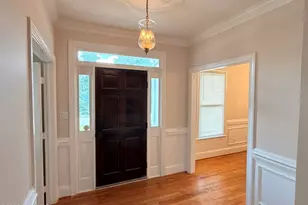 4147 Knollcrest Cir N, Martinez, GA 30907 - Photo 3