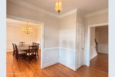 4147 Knollcrest Circle N, Martinez, GA 30907 - Photo 3