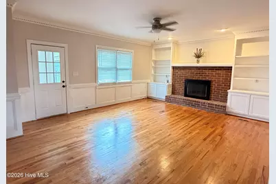 4147 Knollcrest Circle N, Martinez, GA 30907 - Photo 15