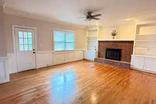 4147 Knollcrest Cir N, Martinez, GA 30907 - Photo 15
