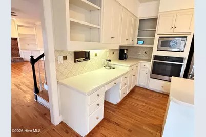 4147 Knollcrest Circle N, Martinez, GA 30907 - Photo 15