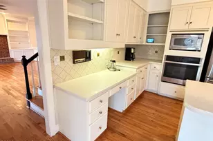 4147 Knollcrest Cir N, Martinez, GA 30907 - Photo 15