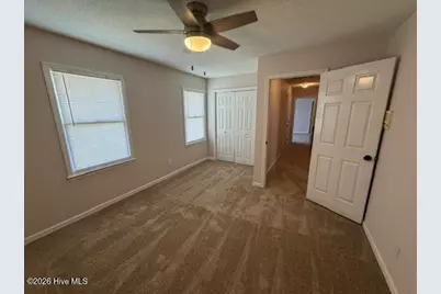 4147 Knollcrest Circle N, Martinez, GA 30907 - Photo 29