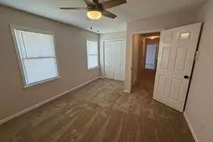4147 Knollcrest Cir N, Martinez, GA 30907 - Photo 29