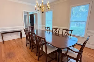 4147 Knollcrest Cir N, Martinez, GA 30907 - Photo 5