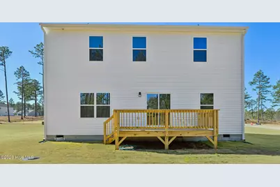 3065 Platinum Circle, West End, NC 27376 - Photo 29