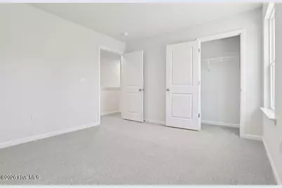 3065 Platinum Circle, West End, NC 27376 - Photo 17