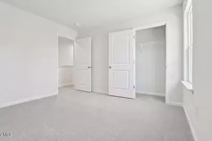 3065 Platinum Cir, West End, NC 27376 - Photo 17